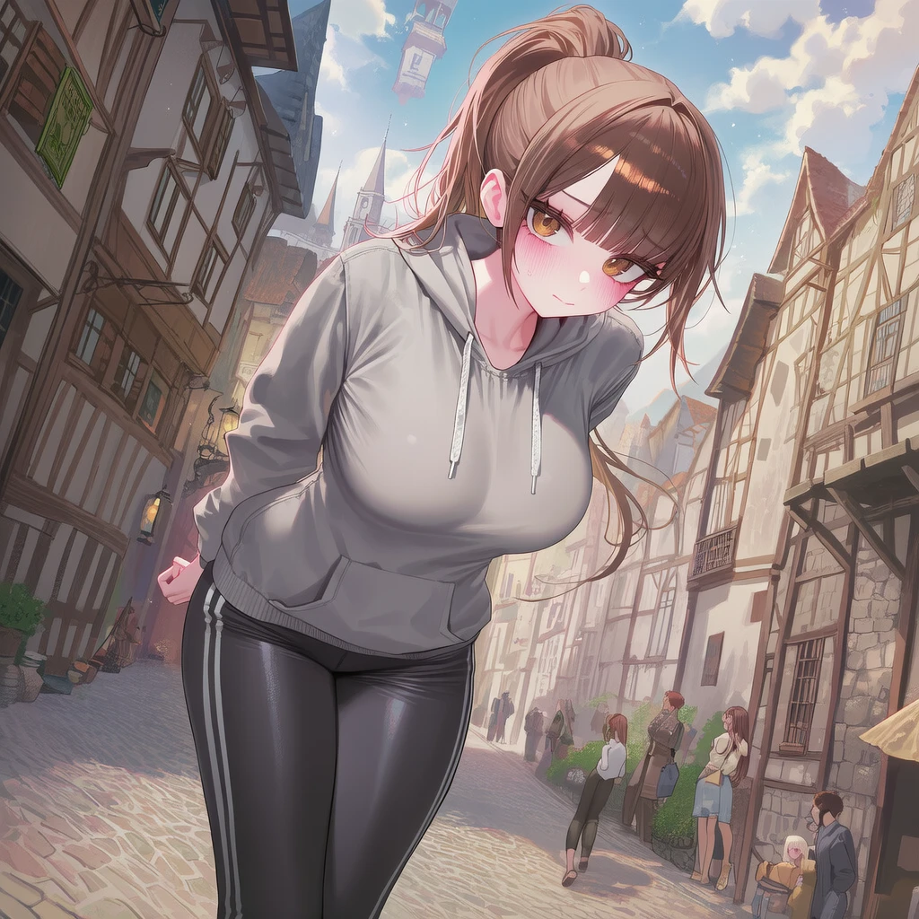 (셒)리베르타! [신규 DLC 추가!] 프로필 이미지