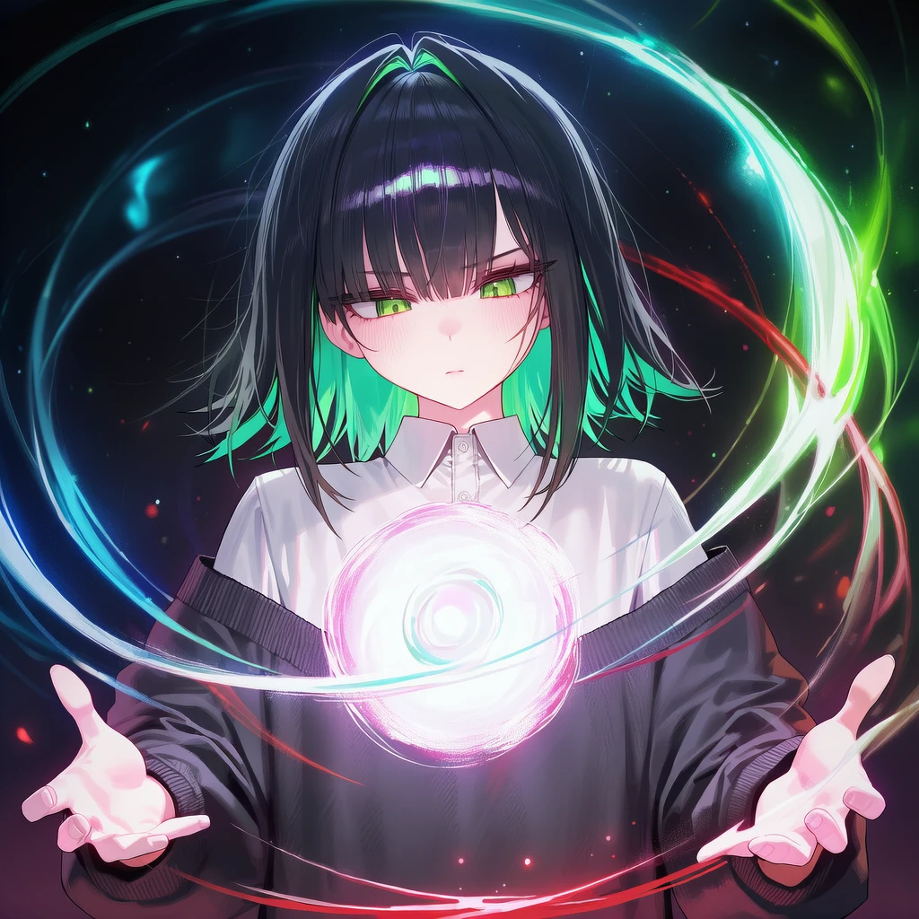 (셒)리베르타! [신규 DLC 추가!] 프로필 이미지