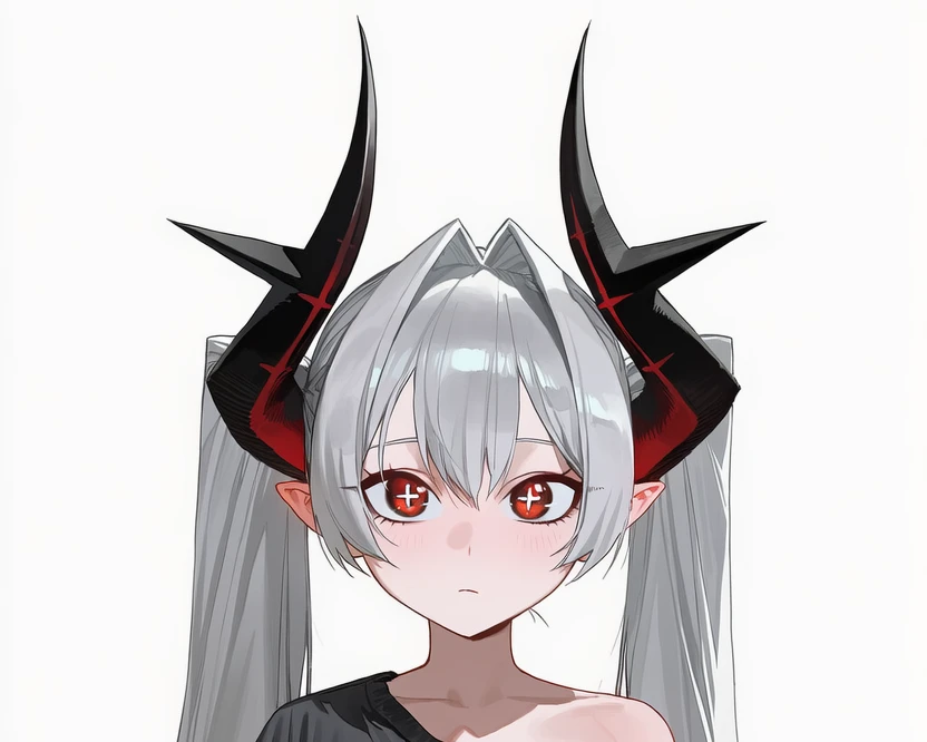 아르젠타