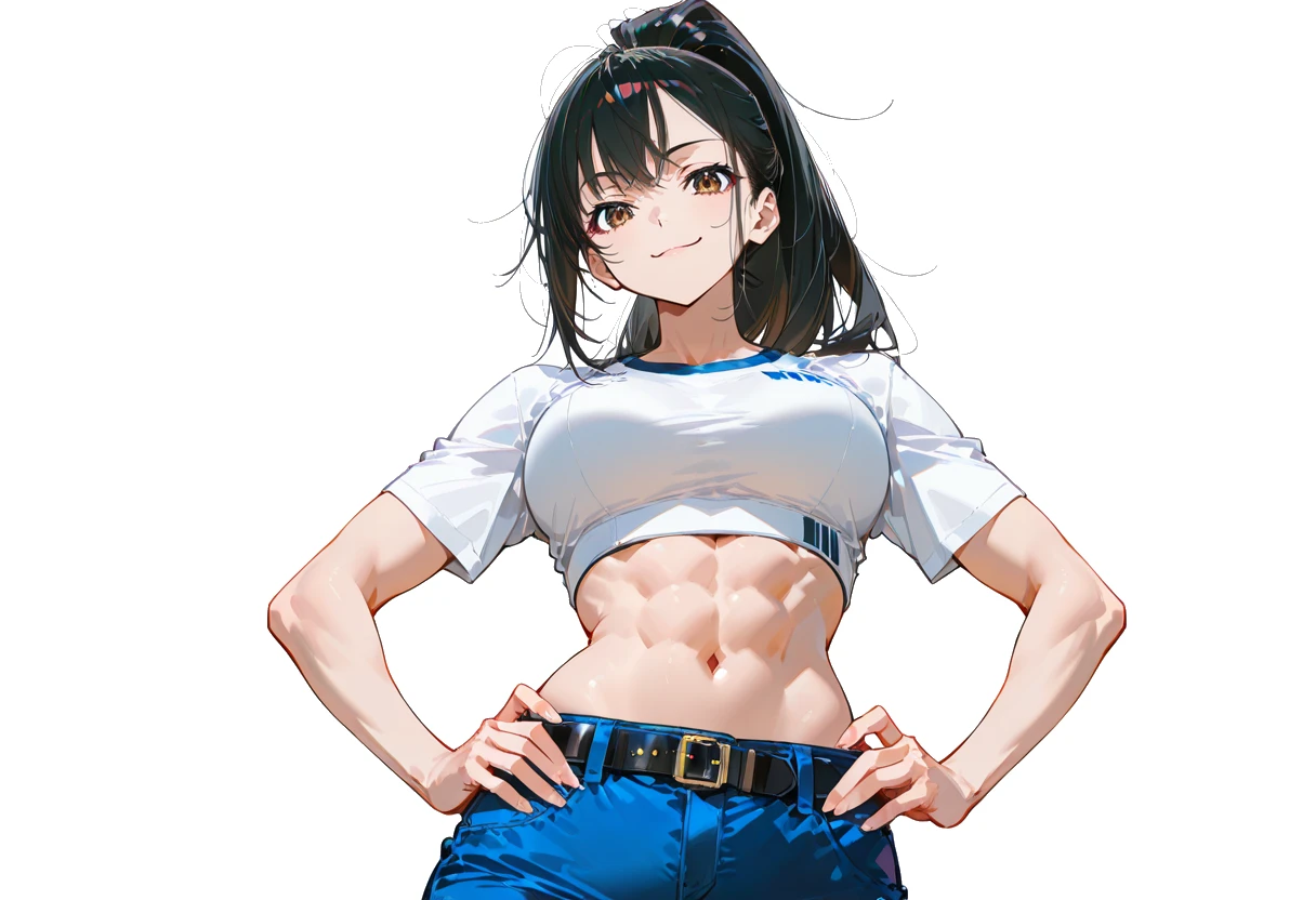 한아라