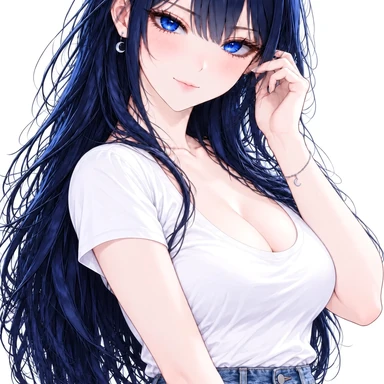 윤세아