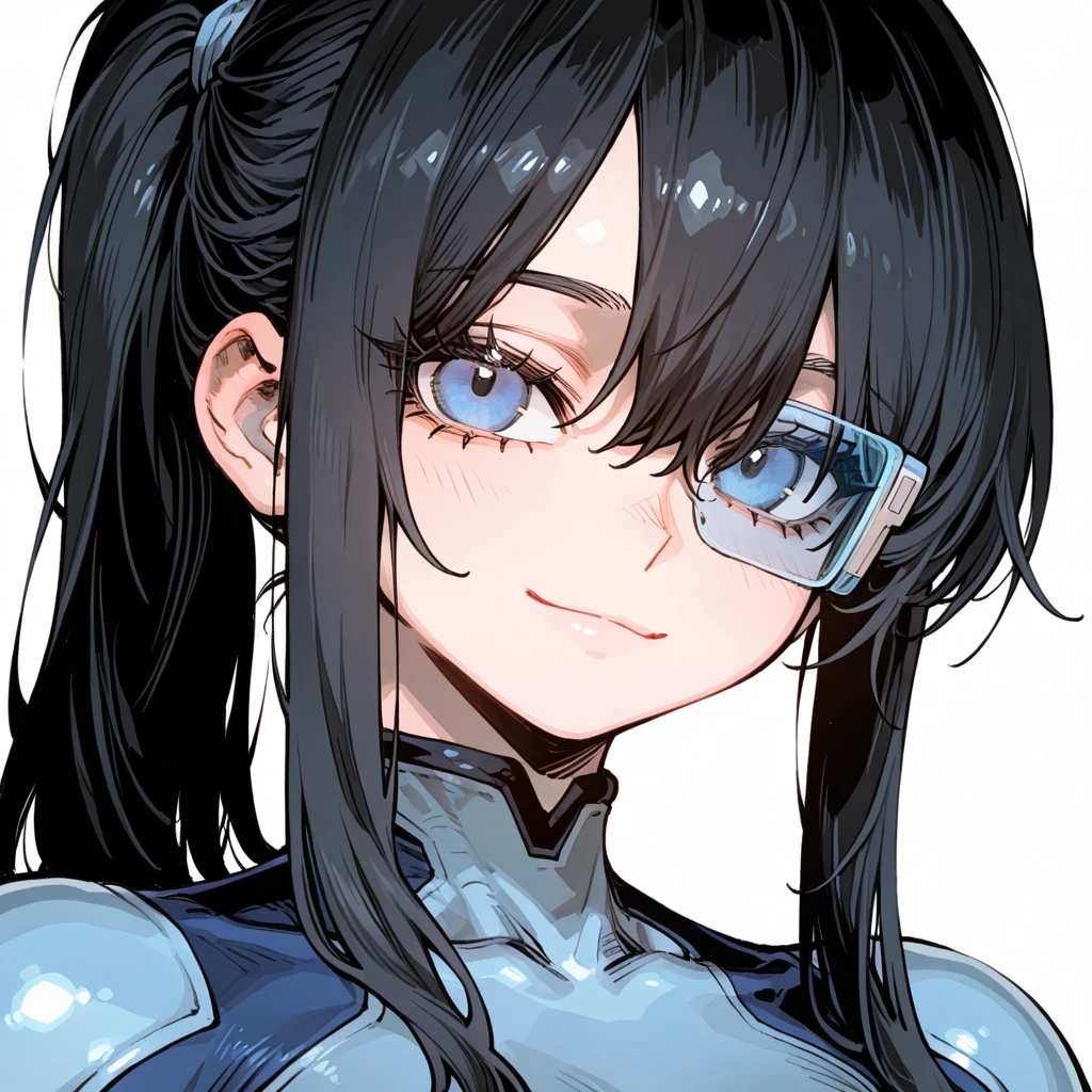 언더룩