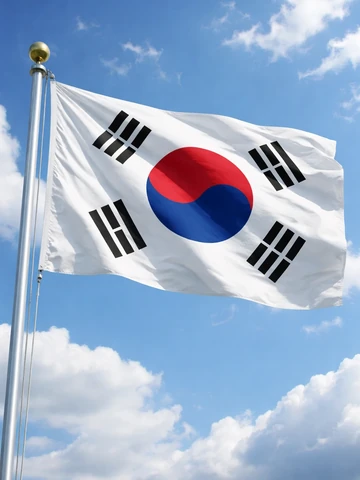 일제강점기 정상화