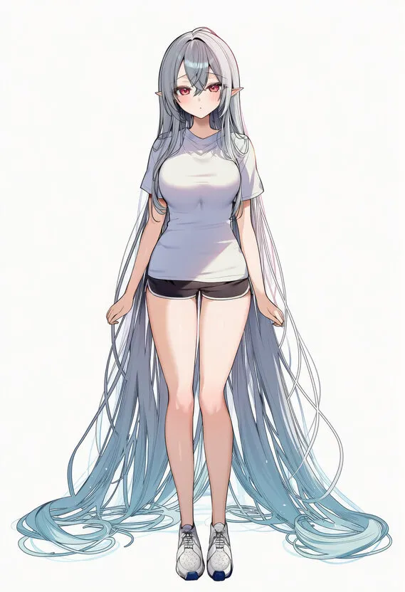 absurdly_long_hair.webp