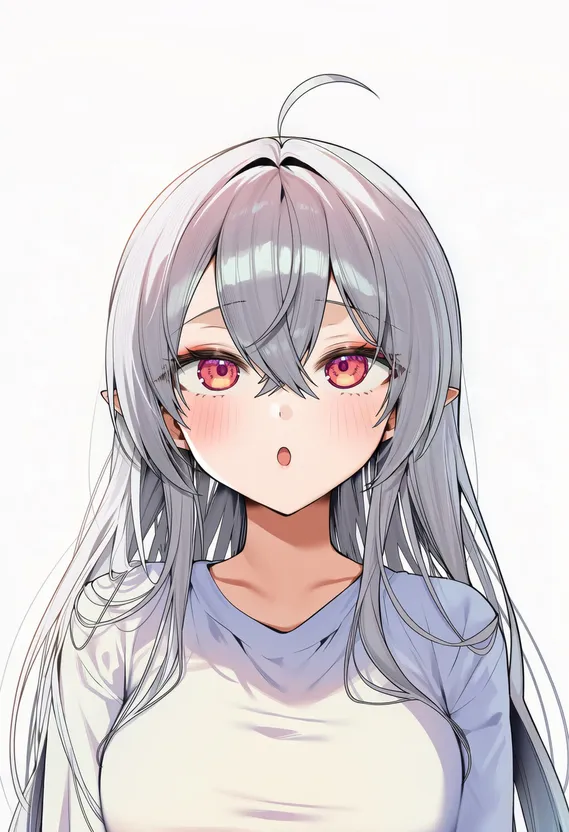 ahoge.webp