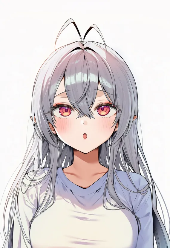 antenna_hair.webp
