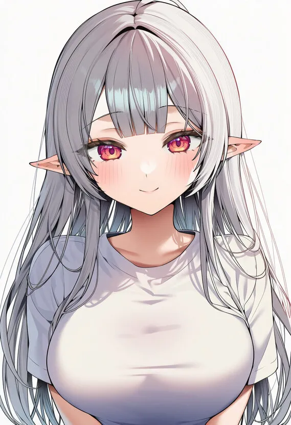 blunt_bangs.webp