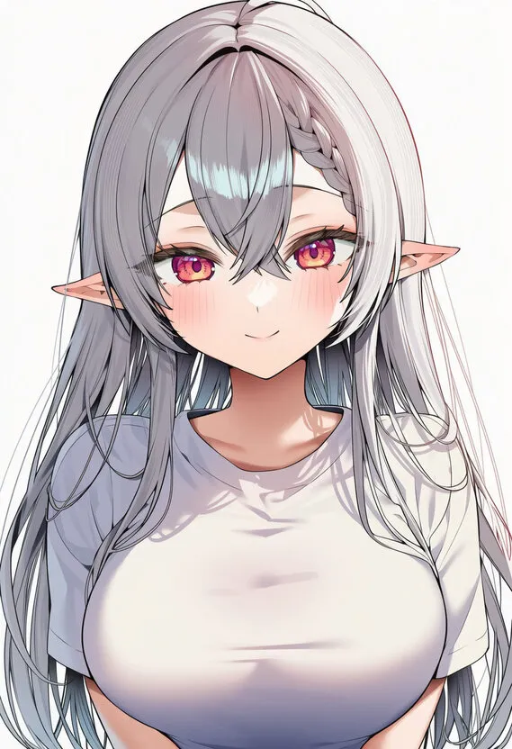 braided_bangs.webp