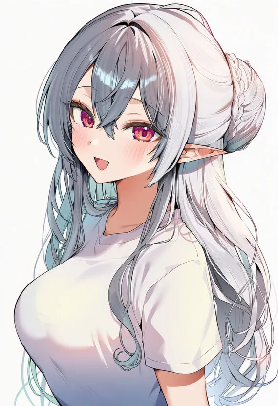 braided_bun.webp