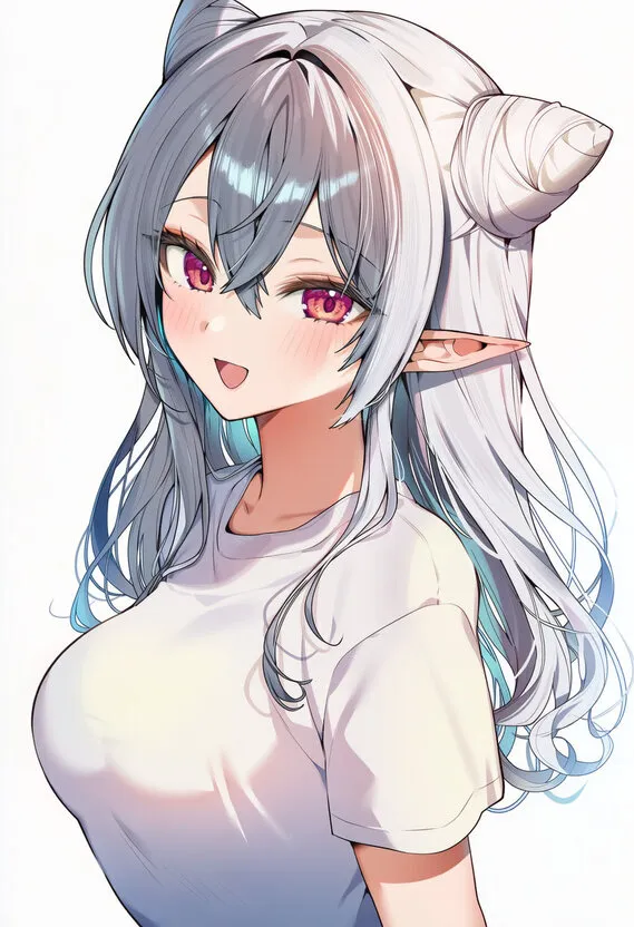 cone_hair_bun.webp