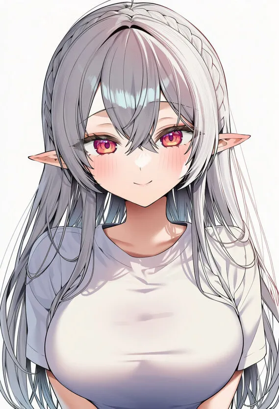 crown_braid.webp