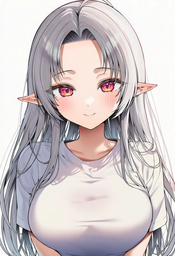 curtained_hair.webp