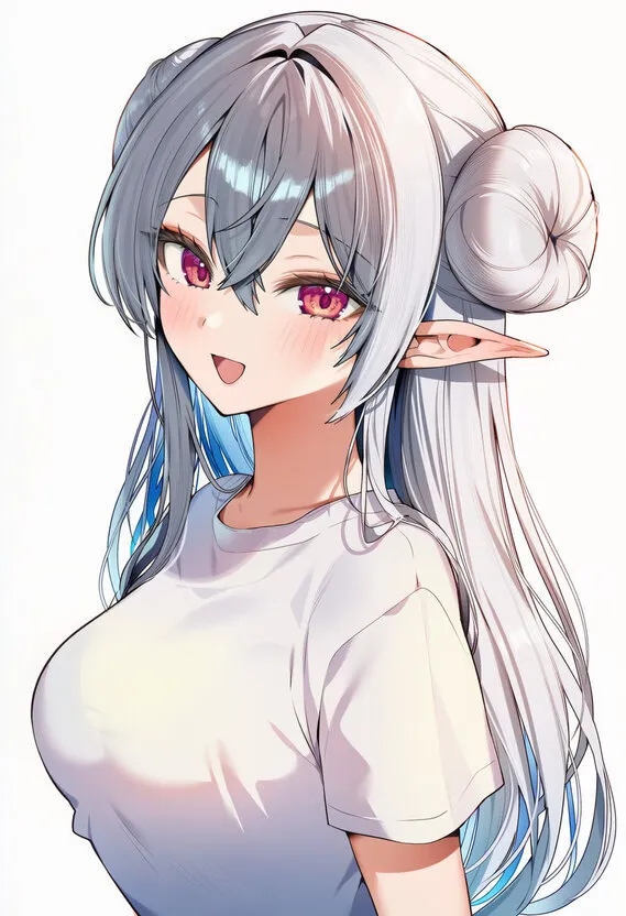 donut_hair_bun.webp