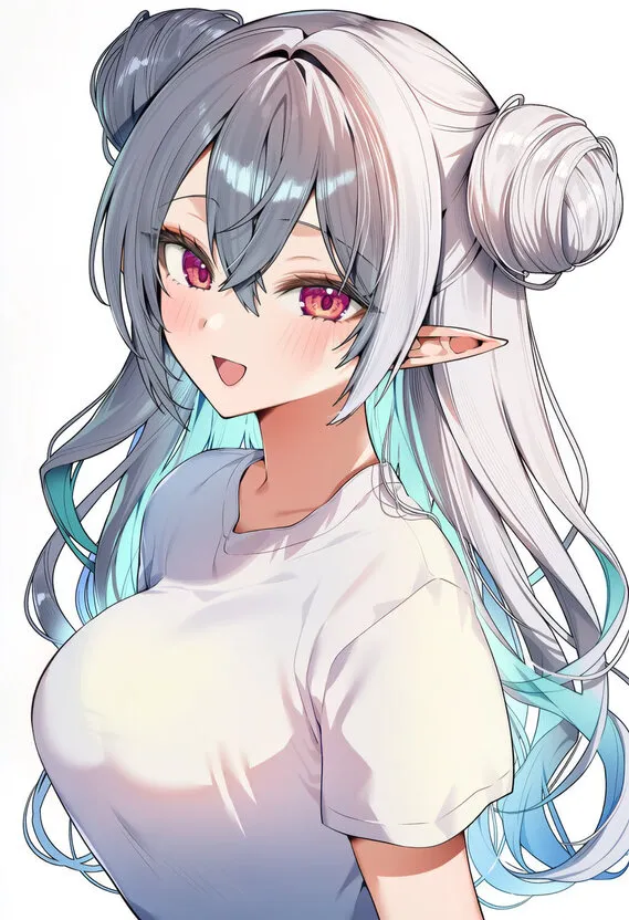 double_bun.webp