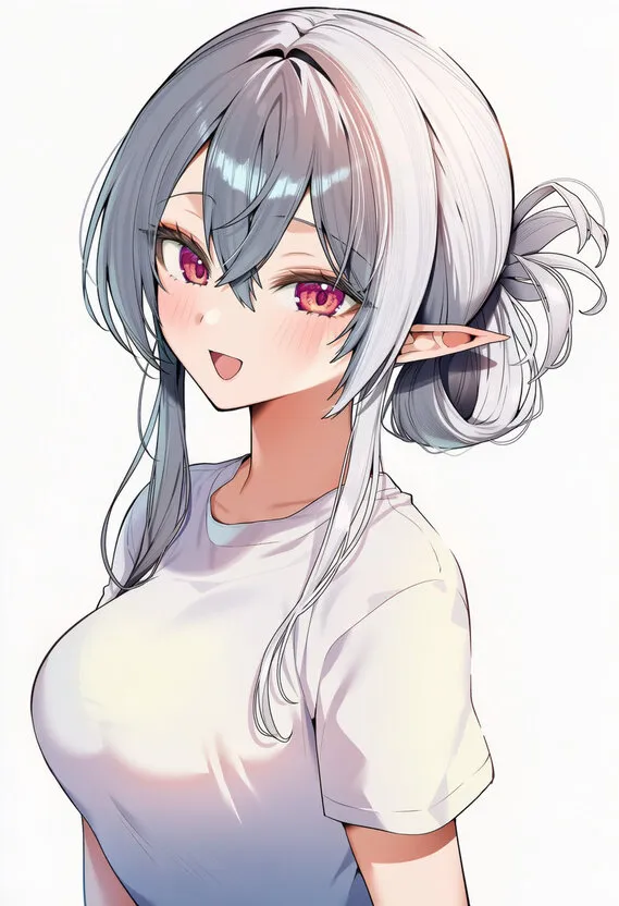 folded_ponytail.webp