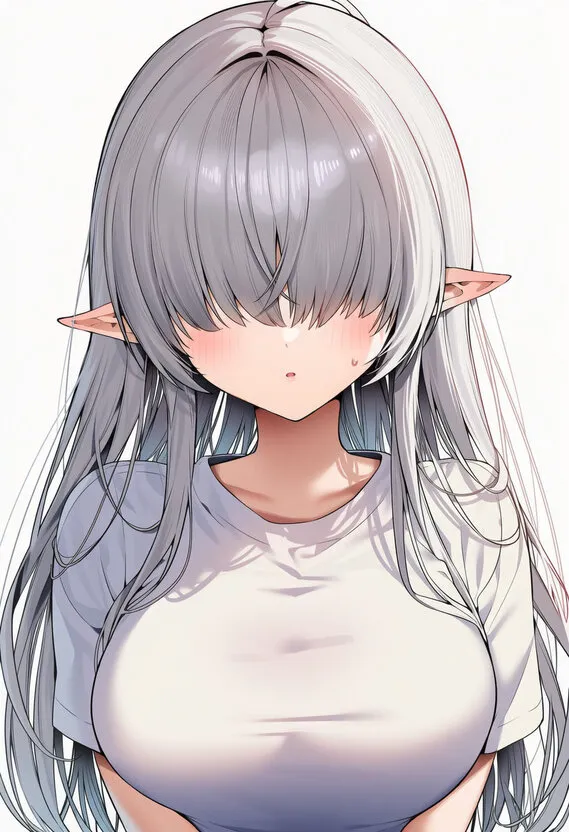 hair_over_eyes.webp