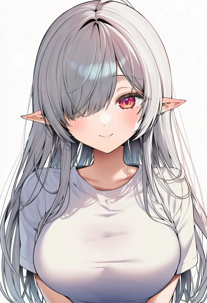 hair_over_one_eye.webp