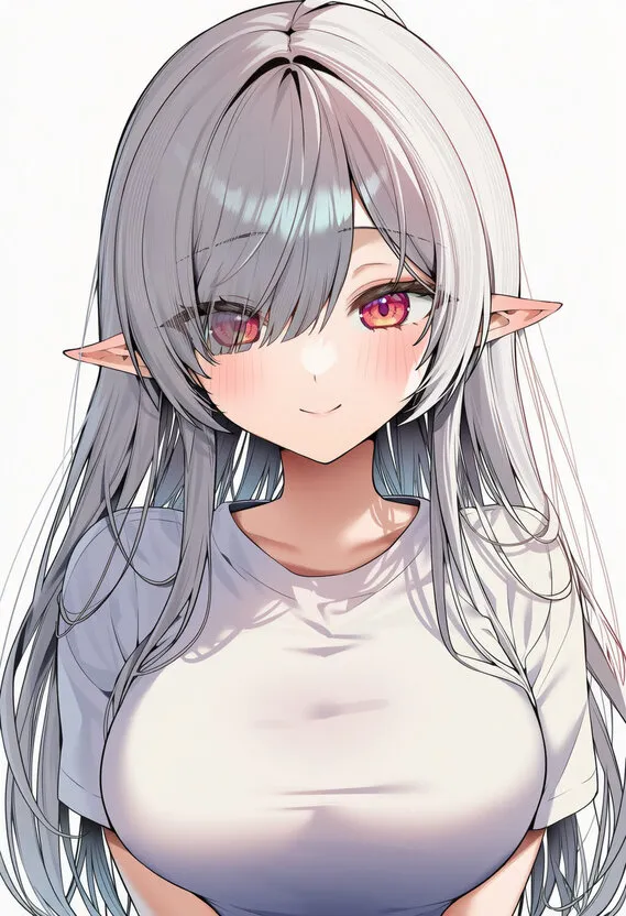 hair_over_one_eye2.webp