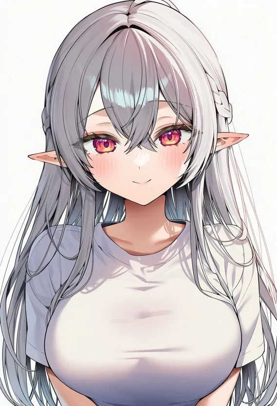half_crown_braid.webp