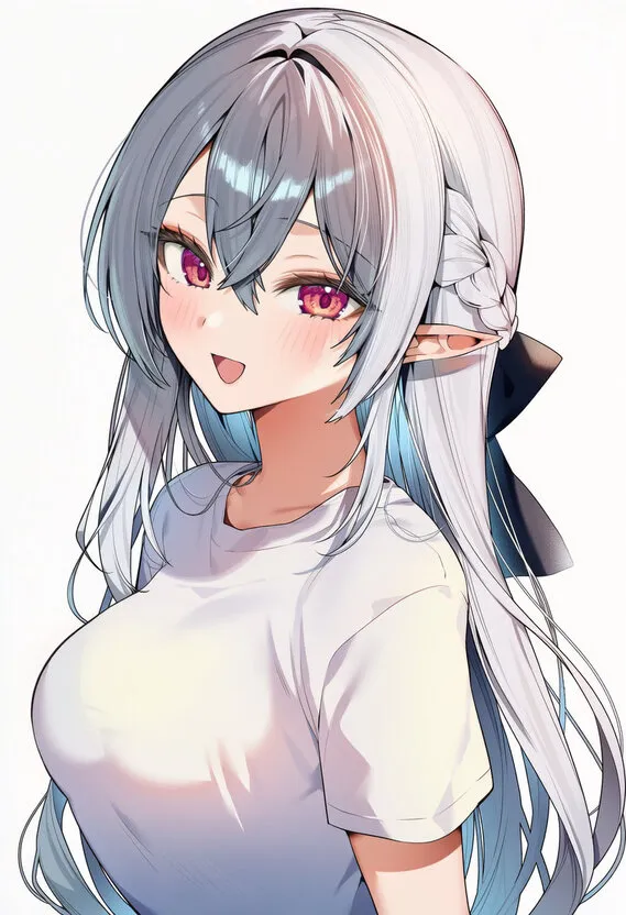 half_up_braid_bow.webp