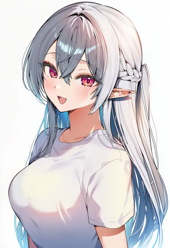 half_up_braid_ponytail.webp