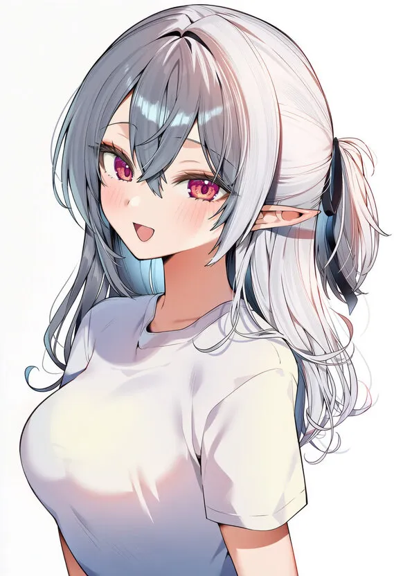 half_updo_hair_tie.webp