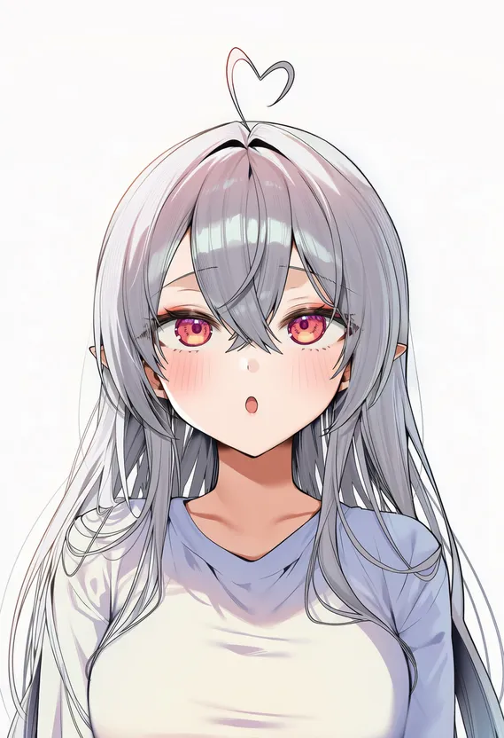 heart_ahoge.webp