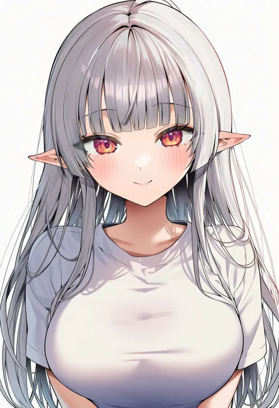 hime_cut.webp
