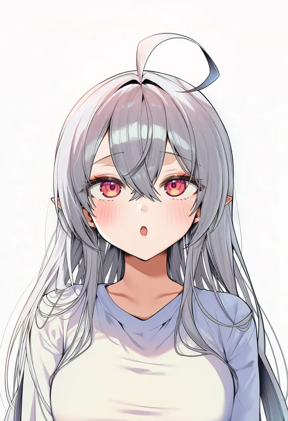 huge_ahoge.webp
