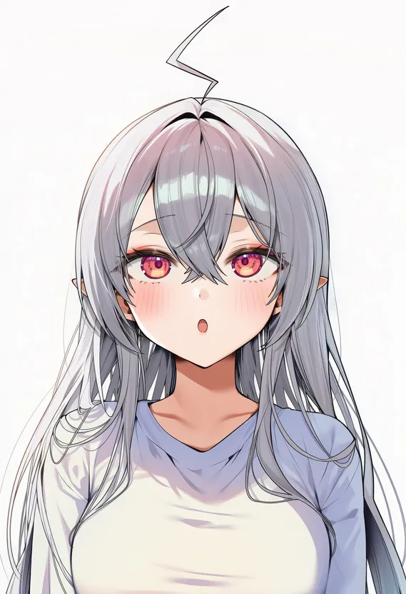 lightning_ahoge.webp