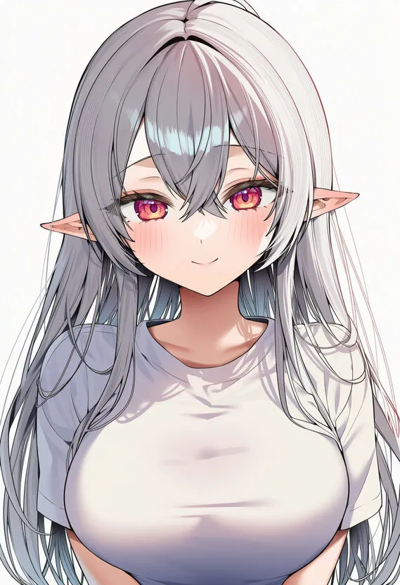 long_hair.webp