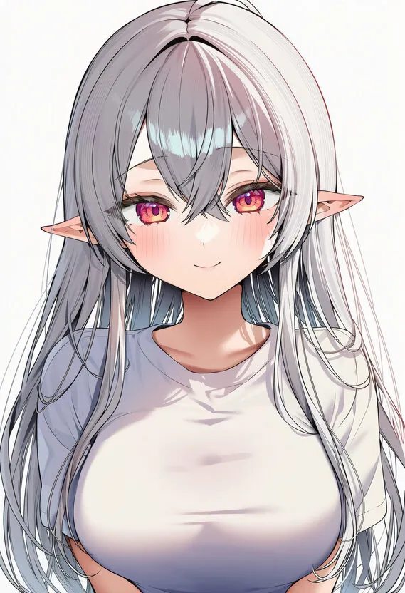 long_sidelocks.webp