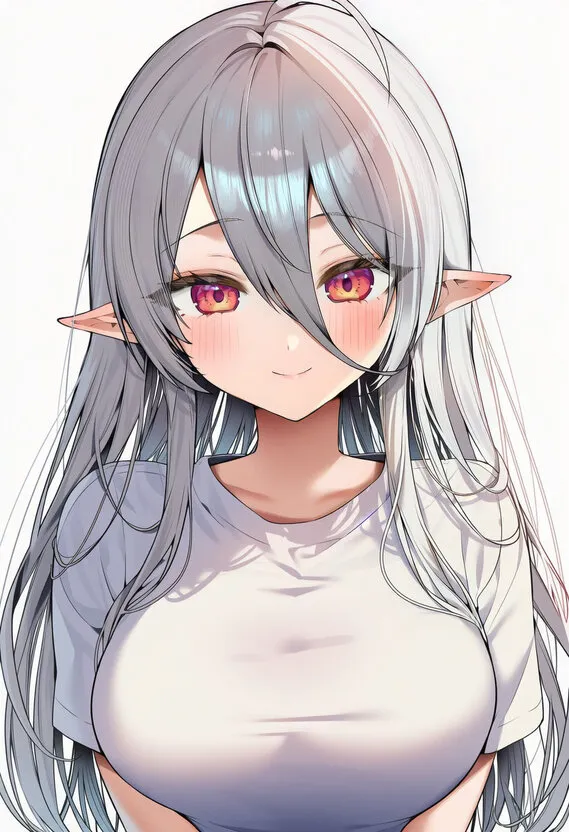 loosely_tucked_bangs.webp