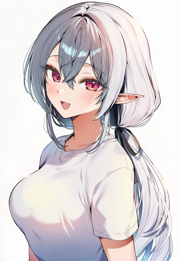 low_ponytail.webp