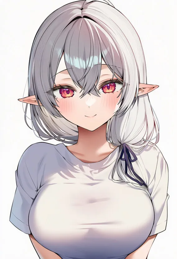low_side_ponytail.webp