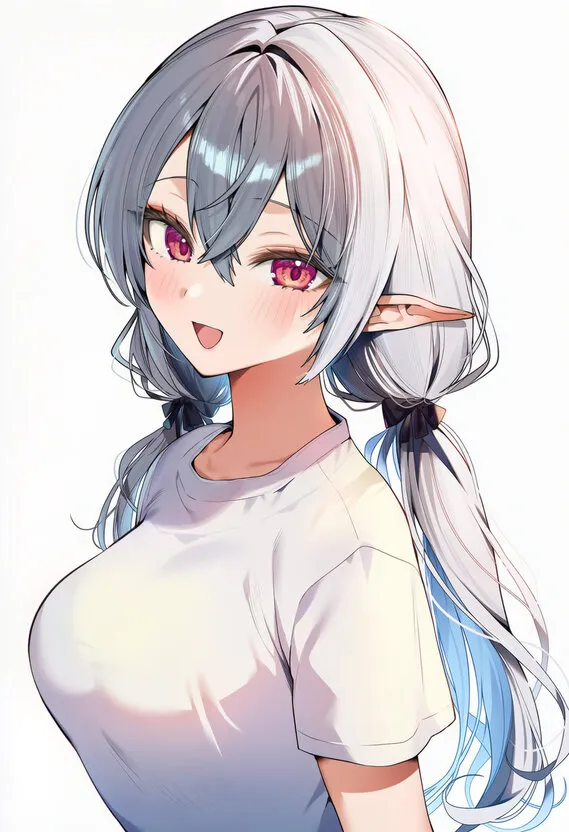 low_twintails.webp