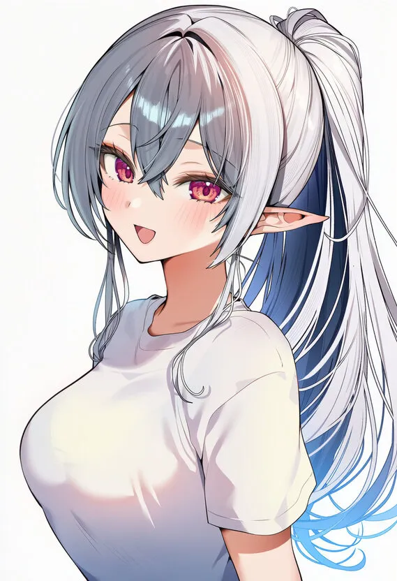 ponytail.webp