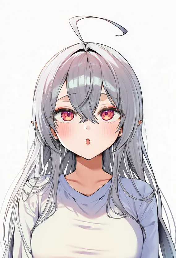 question_mark_ahoge.webp
