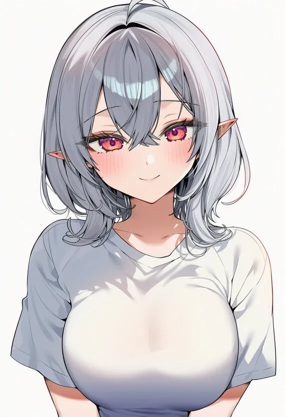 short_hair.webp