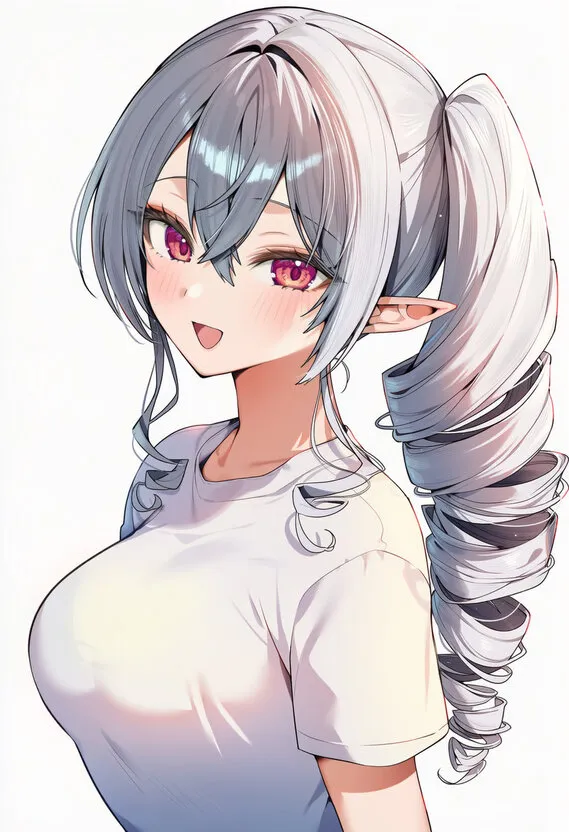 side_ponytail_drill_ponytail.webp