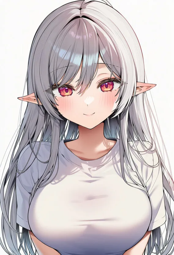 swept_bangs.webp