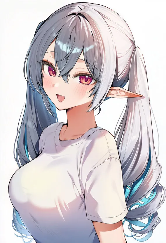 twintails.webp