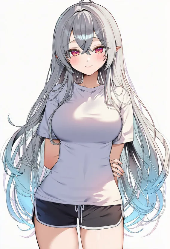 very_long_hair.webp
