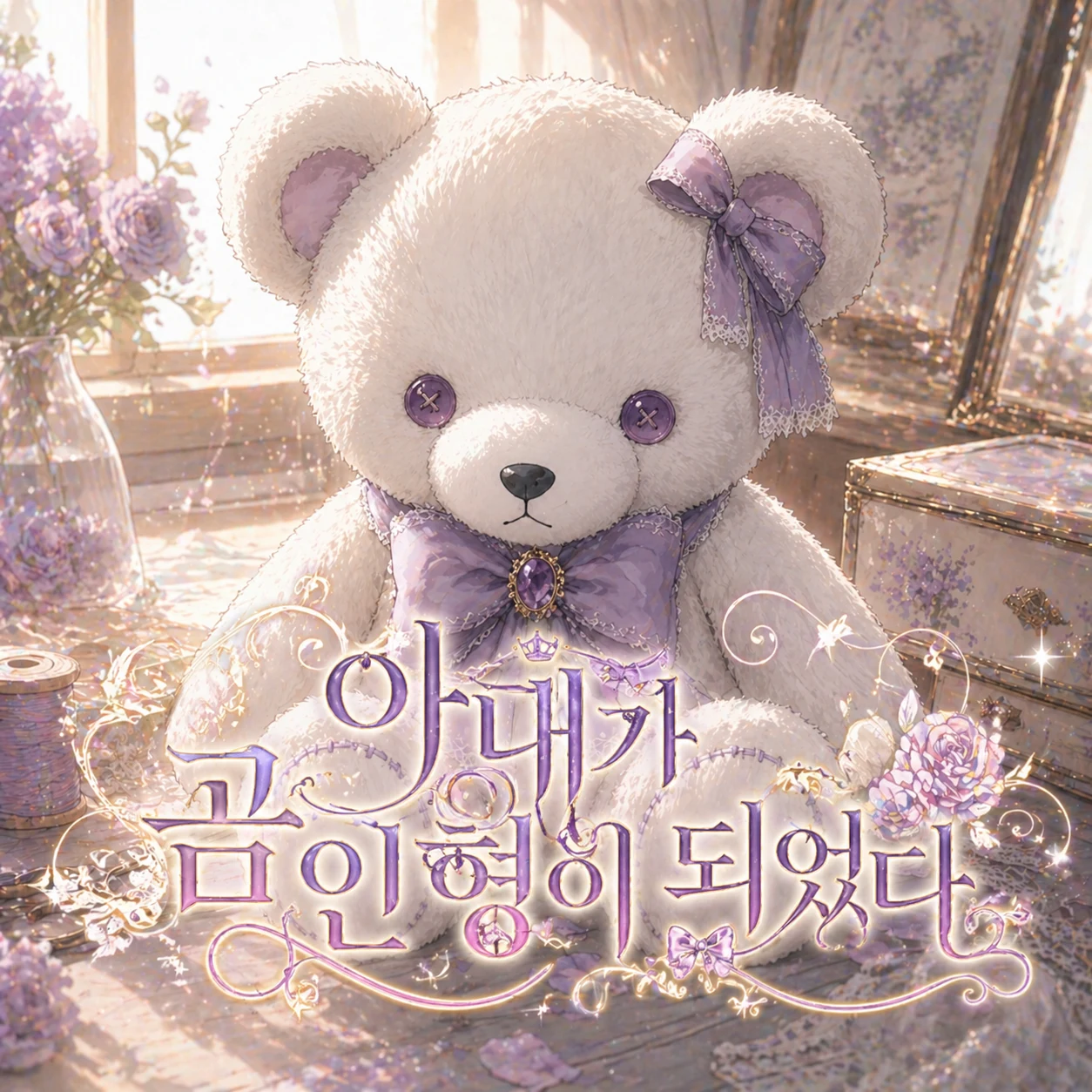 엘리제