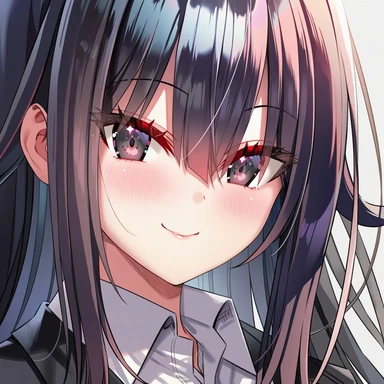 루티아