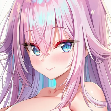 루미엘