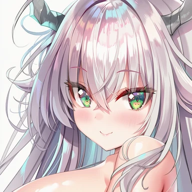 피니르