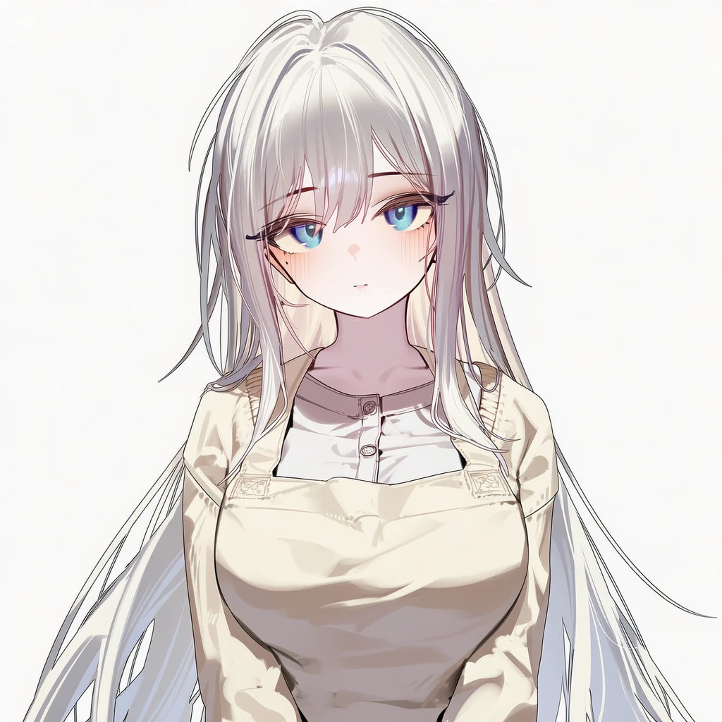 유은혜