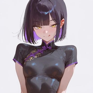 당소미