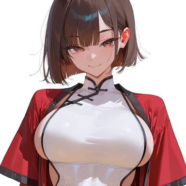 홍매란